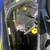 Sea-Doo RXT and GTI bombardie 14 thumbnail