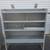 Van shelfs organizers 3 thumbnail