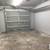 9097 Salmon Falls Dr Sacramento, CA 95826 10 thumbnail