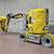 ELECTRIC MANLIFT BOOM LFIT ARTICULATING 2024 GMG 32/21 ARJ-E 5 thumbnail