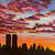 HAND PAINTED WALL MURALS 3 thumbnail