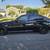 2010 BMW 328i 7 thumbnail