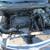 2013 CHEVY CRUZE LT GAS SAVER  BUY HERE PAY HERE ( 1500 DOWN PAYMENT ) 10 thumbnail