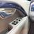 2010 Volvo V70 Wagon 18 thumbnail