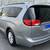 2017 Chrysler Pacifica - Buy Here Pay Here Available! 4 thumbnail