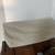 Vintage Western Covered Wagon Night Light Desk Lamp 4 thumbnail