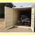 20' & 40' CARGO SHIPPING STORAGE CONTAINER - CONEX CONTAINERS FOR SALE 9 thumbnail