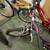Girls 20" Purple Pacific Jubilee Bike 3 thumbnail