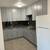 2BED with 1BATH and 1 Garage in Apartment 3 thumbnail