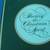 Avon collectible Christmas Plates, new in box, 1979, 1981, 1983 3 thumbnail
