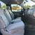 2016 Chevy Silverado 1500 Reg Cab 8' Long Bed *ONLY 32,612 Miles* 15 thumbnail