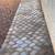 ****PAVERS,PATHWAYS,PATIOS,DRIVE WAYS,MORE*** 7 thumbnail