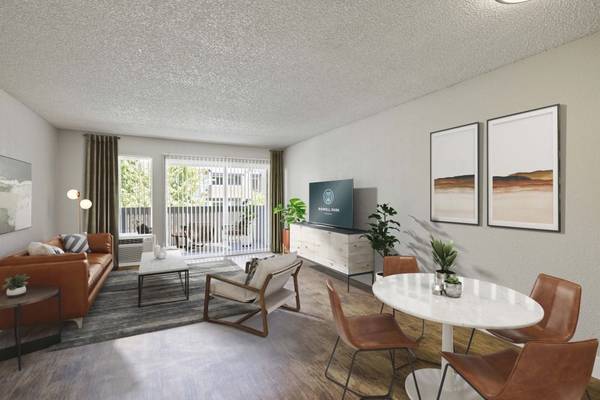 $2,846 / 2br - 870ft2 - Alfombra, Piso con Estilo de Madera, 2 dormitorios (fremont / union city / newark)63860996221441122