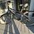 Diamondbacks 26 inch bicycle for sale 5 thumbnail