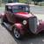 1934 Ford coupe 4 thumbnail