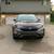 2016 Honda CRV 1 thumbnail