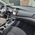 2019 NISSAN SENTRA 4CYL, AT, 138K,MILES LIKE NEW EXCELLENT CONDITION 19 thumbnail