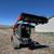 construction equipment!!! 10 thumbnail