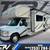 2018 Thor Four Winds *E-Series ESeries* 6 thumbnail