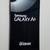 Samsung Galaxy A5 Factory UNLOCKED T-Mobile AT&T Metro Phone 2 thumbnail