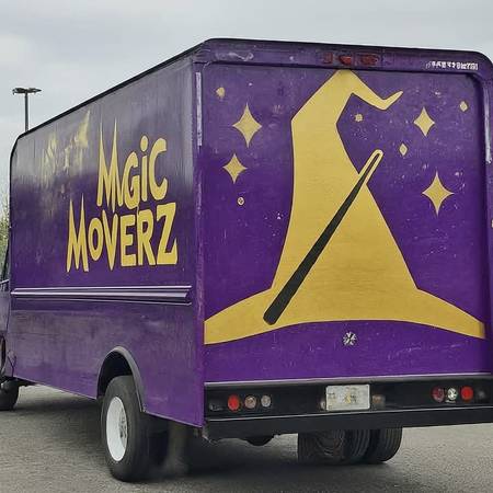 Need PRO MOVERS /No hidden fees local/ long distance/JUNK REMOVAL 1