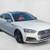 Used 2018 Audi S5 Sportback for sale in Roseville - Sacremento - NO HAGGLE/SO EA 3 thumbnail