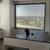 Skip the Coffee Shop.Private & Virtual Offices with Professional Perks 5 thumbnail