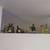 Our Living Room And Dinning Room Only 9 thumbnail