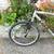 Trek 4500 Lightweight Aluminum Mountain Bike 5 thumbnail