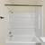 Updated Single Level Condo in Peaceful Philomath! 15 thumbnail