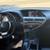 2013 Lexus RX-350 with 167k miles clean title 6 thumbnail