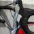 Trek Madone 6.5 full carbon, Dura-Ace 52cm 12 thumbnail