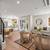 New Construction Homes in Wedgwood 3022 14 thumbnail
