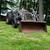 Front Loader Tractor 2 thumbnail