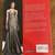 The Fashion Designer’s Textile Directory, Korea Reborn Book with DVD 2 thumbnail