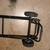 Dolly /Cart ? 7 thumbnail