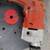 Milwaukee 5.5 Amp Corded 1/2 in. Variable Speed Hole Shooter Magnum Dr 2 thumbnail