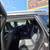 2014 Jeep Cherokee - Financing Available! 11 thumbnail
