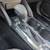 2026 Chevrolet Trailblazer Chevy LT SUV 12 thumbnail