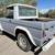 1961 F100 Uni-Body Truck, 1966 Bronco, 1965 GTO 22 thumbnail
