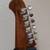 Gibson Firebird Studio 2 thumbnail
