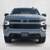 2023 Chevrolet Silverado 1500 Diesel 4x4 4WD Certified Chevy Truck RST 2 thumbnail
