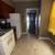 THREE BEDROOM ROWHOME 4 thumbnail