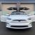 2022 Tesla Model X | 7 Seats 7 thumbnail