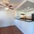 Live Steps from Dining & Fun-Unbeatable Oceanside Location! 2 thumbnail