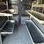 2019 Ram ProMaster Cargo Van – 69,171 Miles – Custom Shelving 11 thumbnail
