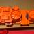 Hot Wheels Power Loop Set, 1994 4 thumbnail