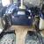 PERMOBIL Wheelchair 6 thumbnail