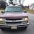 1998 Chevy Silverado "Short Bed Clean" 3 thumbnail