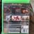 XBOX ONE GAMES 4 for $5 each 4 thumbnail